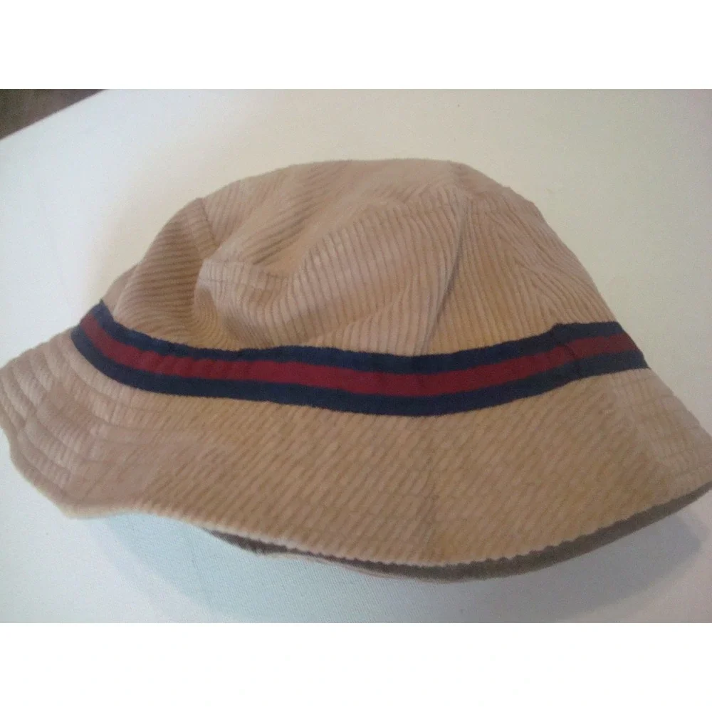 HATS Caps please ask